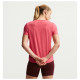 Nike Γυναικεία κοντομάνικη μπλούζα One Classic Dri-FIT T-Shirt